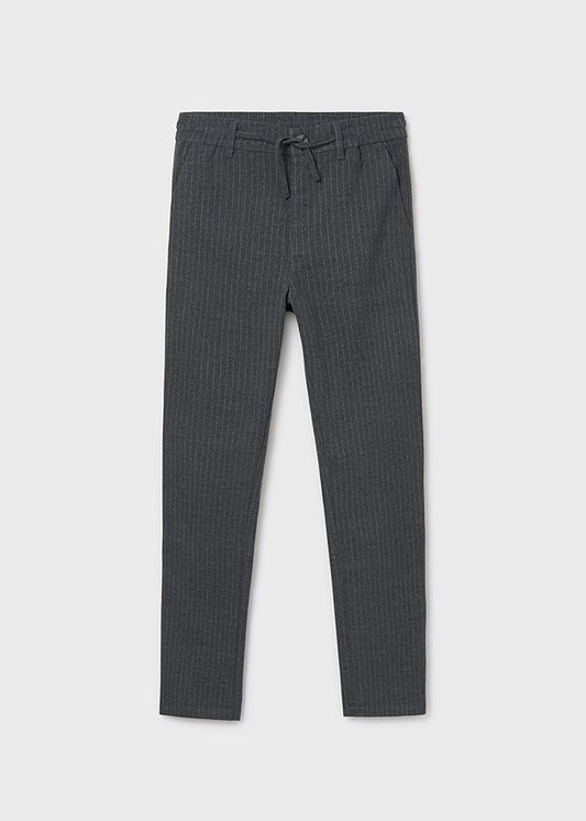 Jogger pant