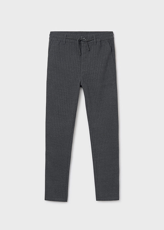 Jogger pant
