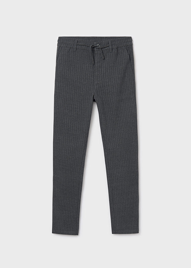 Jogger pant
