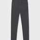 Jogger pant