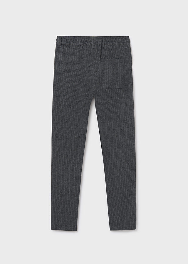 Jogger pant