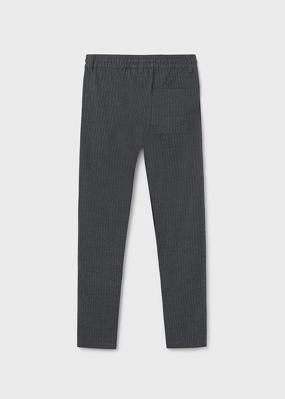 Jogger pant