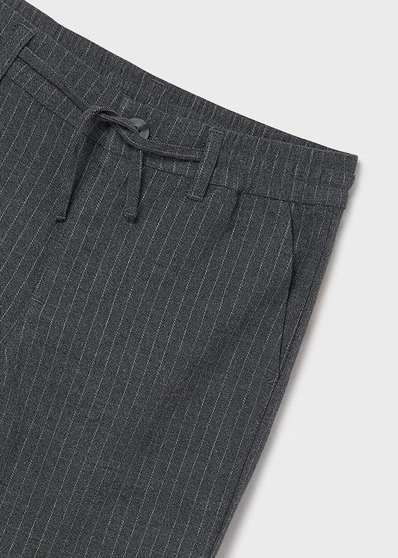 Jogger pant