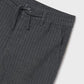 Jogger pant