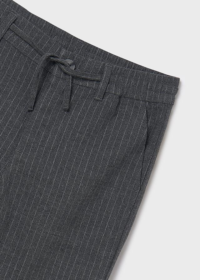 Jogger pant