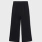 Wide leg pant