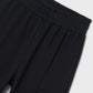 Cargo jogger pant