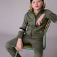 Tracksuit