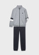 Tracksuit