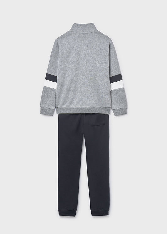 Tracksuit