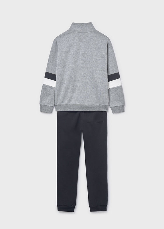 Tracksuit