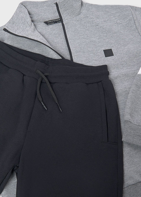 Tracksuit