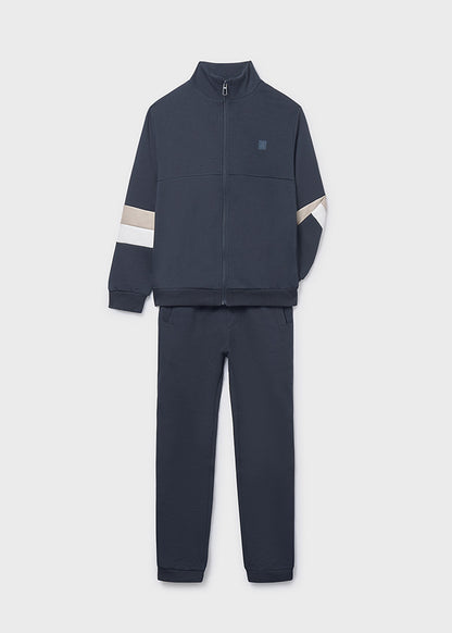 Tracksuit