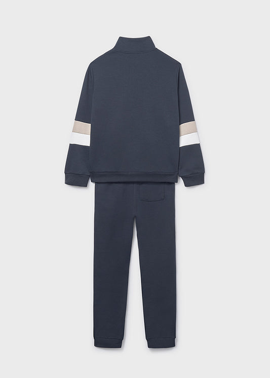 Tracksuit