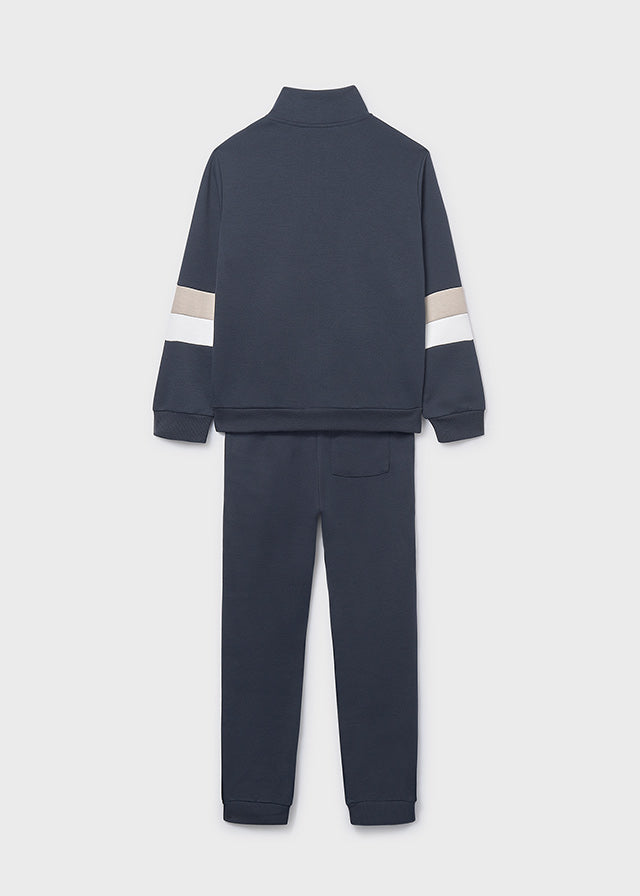 Tracksuit