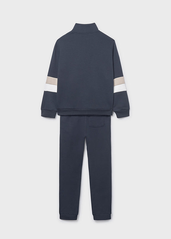 Tracksuit