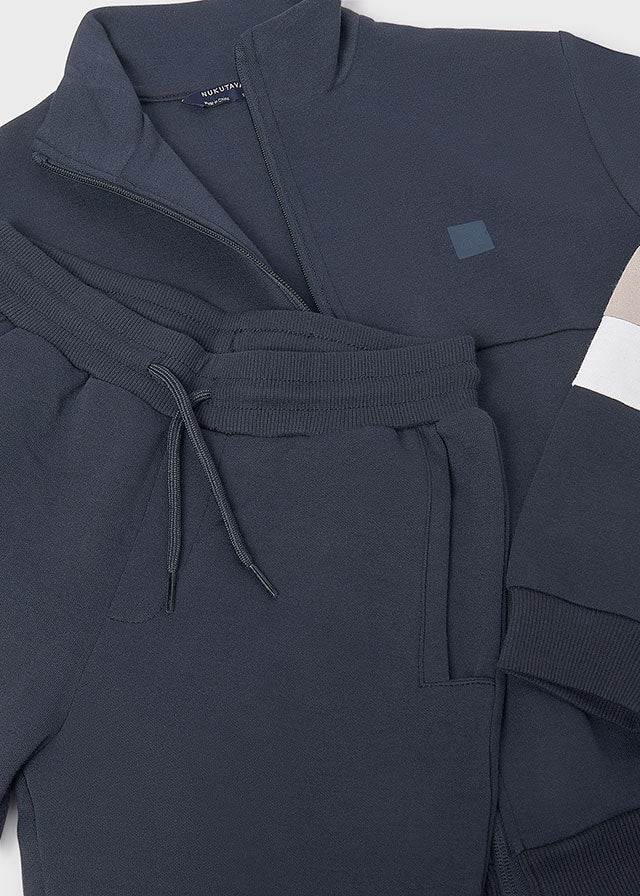 Tracksuit