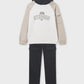 Tracksuit