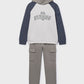 Tracksuit