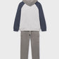 Tracksuit