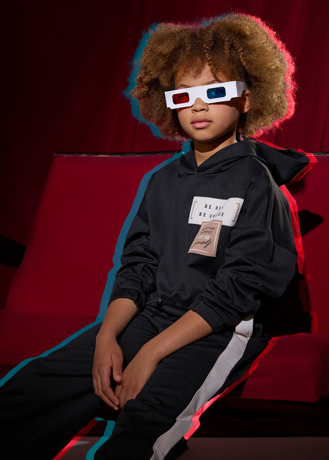 Tracksuit