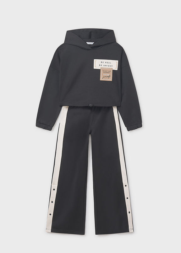 Tracksuit