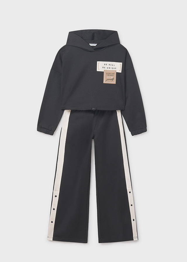 Tracksuit