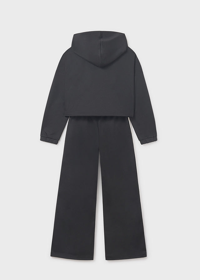 Tracksuit