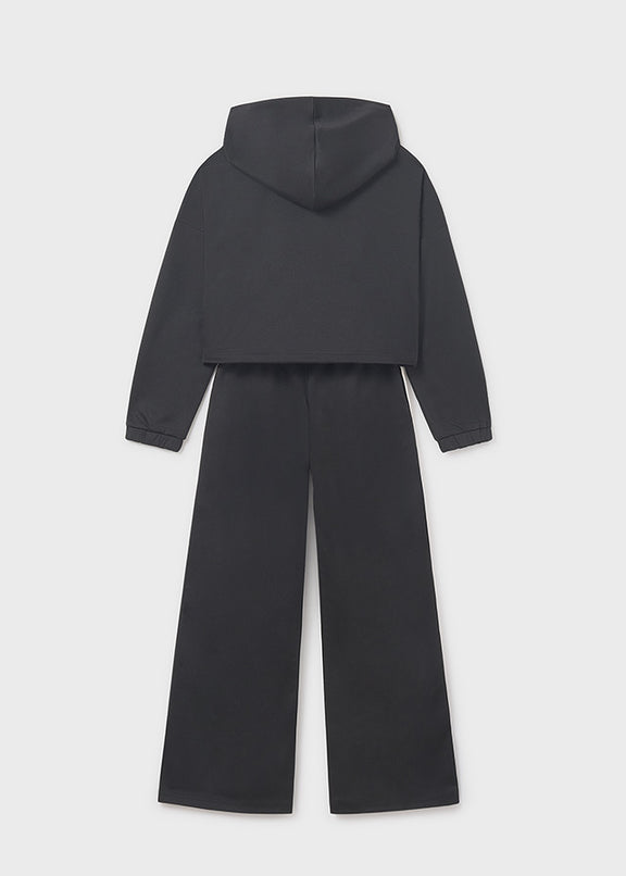 Tracksuit