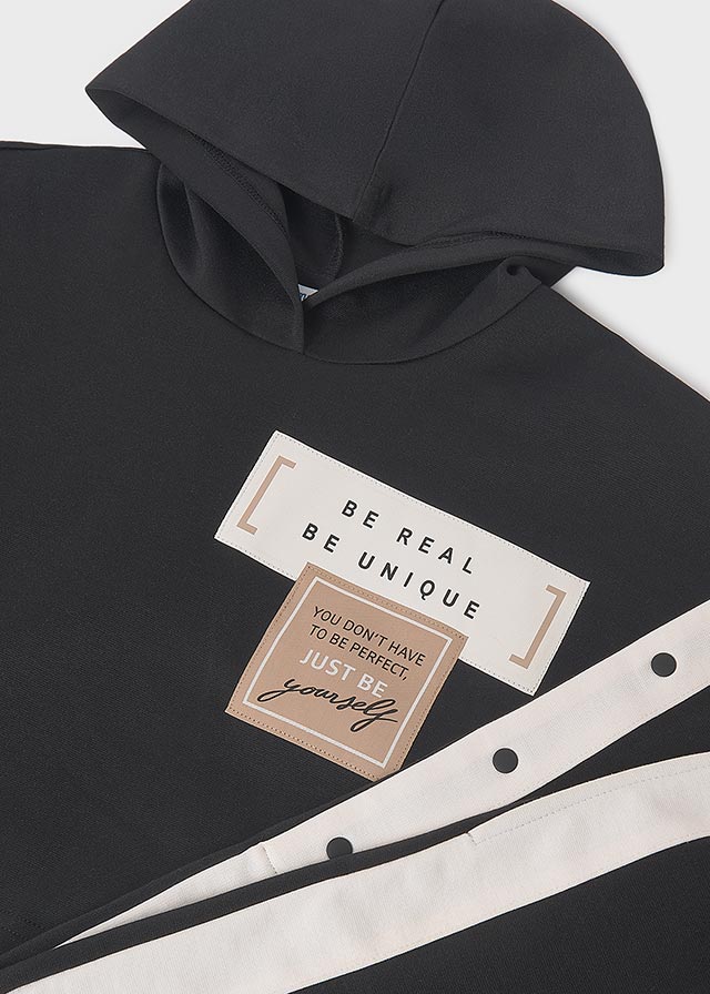 Tracksuit