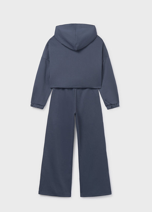 Tracksuit