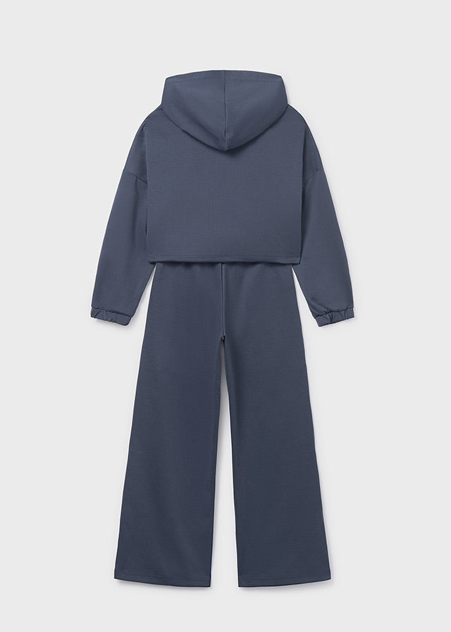 Tracksuit