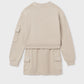 Skirt set