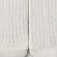 Ribbing tights