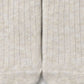 Ribbing tights