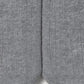 Ribbing tights