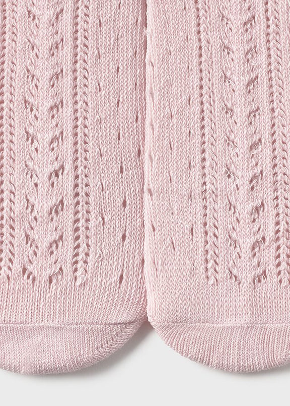 Tights