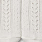 Tights