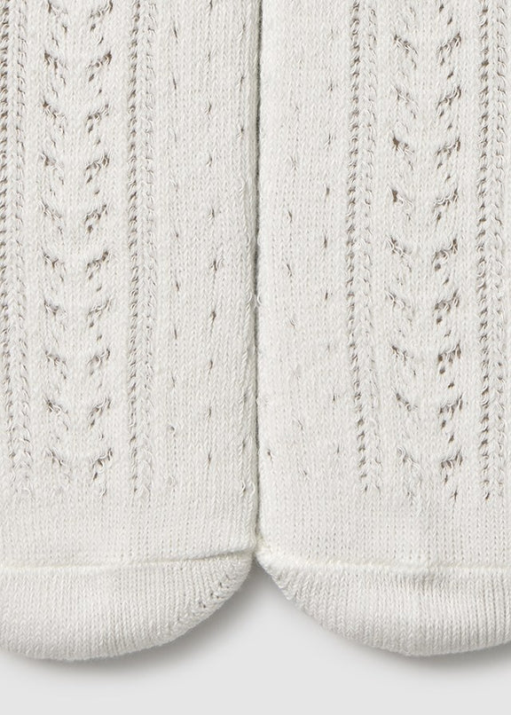 Tights