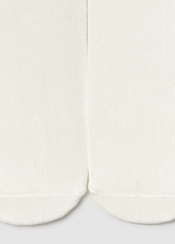 Tights