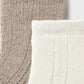 Dressy socks set