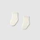 Dressy socks set