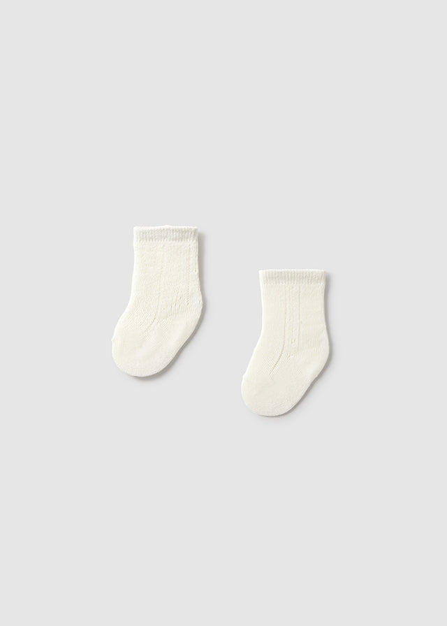 Dressy socks set