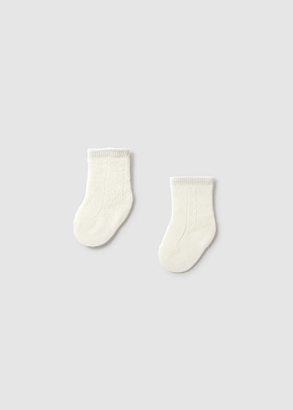 Dressy socks set