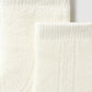 Dressy socks set
