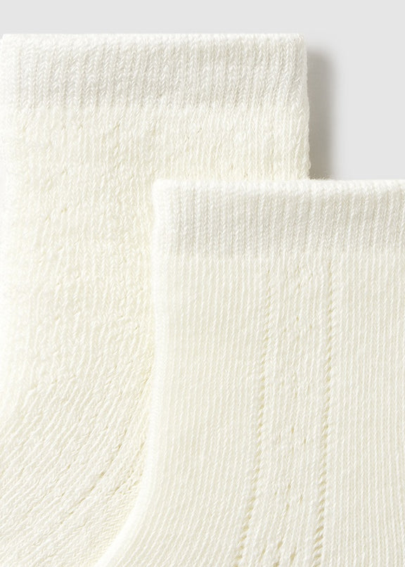 Dressy socks set