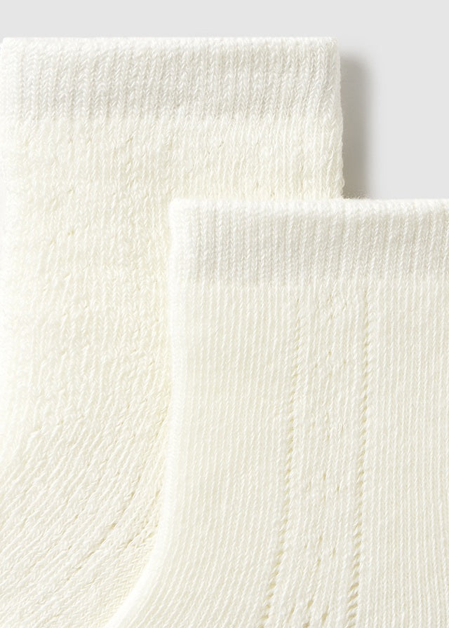 Dressy socks set