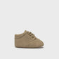 Blucher