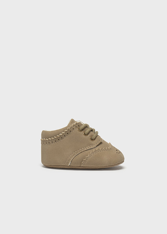 Blucher