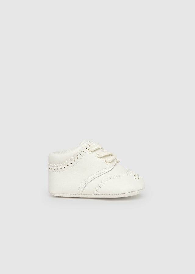 Blucher